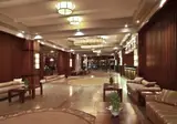 Ramada by Wyndham Sofia City Center foto 3