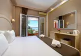 Penelope Hotel foto 5