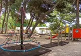 Camping Imperial Vodice foto 11