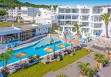 Kouros Home & Suites - adults only foto 1