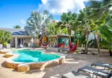 Fly & Go All Seasons Appartementen foto 1