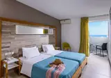 Vanisko Hotel foto 17