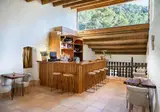 Finca Ratxó Member of Meliá Collection foto 20