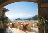 Villa Sonia foto 4