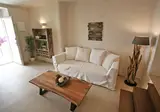 Atlantis Beach Residence foto 20