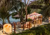 Le Vimarn Cottages & Spa foto 5