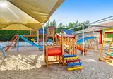 Pickalbatros Aqua Park Hurghada foto 9