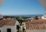 El Capistrano Sur foto 14