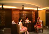 Calimera One Resort Jockey foto 15