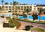 Cleopatra Luxury Resort Sharm Sheikh foto 1