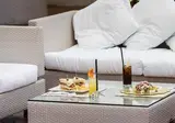 Unahotels Forte Dei Marmi foto 19