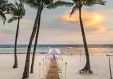 Grand Velas Riviera Maya foto 10