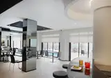 Brasil foto 23