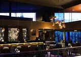 Euro Park Otel foto 4