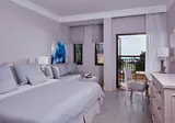 Aphrodite Hills Rentals - Apartments foto 15