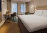 The Market Hotel Groningen foto 9