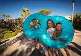 Camping La Clape foto 9