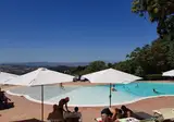Camping Paradiso - Le Marche foto 1