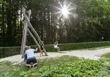 Hu Birkelt Village foto 14