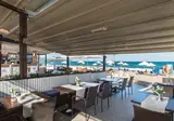 Obzor Beach Resort foto 27