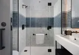 Arlo Midtown foto 7