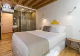 262 Boutique Hotel foto 1