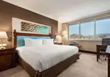 Wyndham Grand Kayseri foto 18