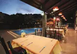 Otel Kivilcim foto 2