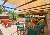 Alex Hotel foto 3