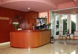 Ilion Hotel foto 2