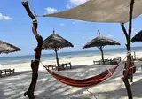 Seashore Villa foto 4