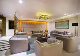 Vogue Hotel Supreme Istanbul foto 17