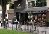 Alexandar II Hotel foto 6