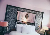 La Mondaine foto 29