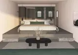 Tetra Resort & Spa foto 16