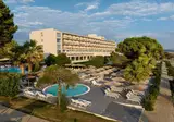 Ninos Grand Beach Resort foto 1