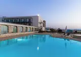 Baia dei Mulini Resort & SPA foto 28
