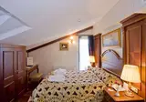 Glk Premier Regency Suites & Spa foto 1