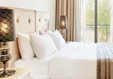 Dioni Boutique Hotel foto 25