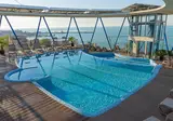 Marina Palace Affiliated by Melia foto 20