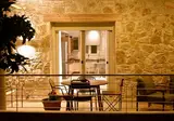 Gallery Suites Parga foto 2