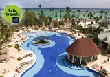 Luxury Bahia Principe Esmeralda foto 2