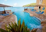 Divi Little Bay Beach Resort foto 26