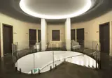 Longevity Health & Wellness Hotel foto 17