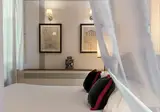 Cellai Boutique Hotel foto 5