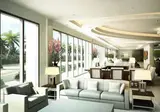 Grand Beach Hotel foto 25