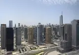 SO/ Uptown Dubai foto 6