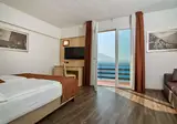 Hotel Le Balze Aktiv & Wellness foto 21