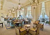 Hôtel du Palais Biarritz foto 10