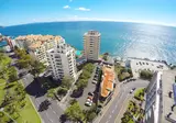 Duas Torres foto 10